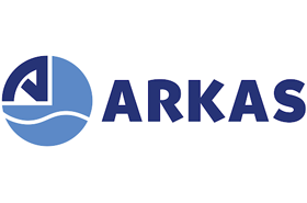 Arkas | Arkas container transport S.A.