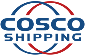 Cosco Shipping | International container transportation and shipping company