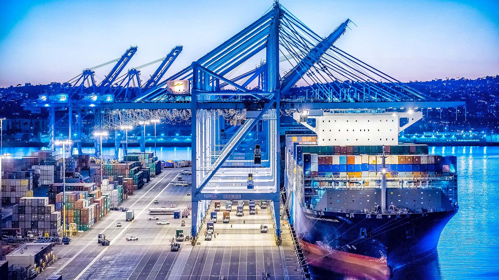 Our local IT partners.