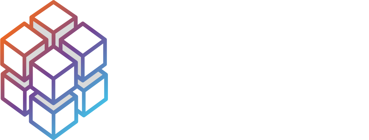 DMSLOG.AI