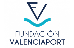 Fundacion Valencia Port | Applied Research, Innovation and Training centre