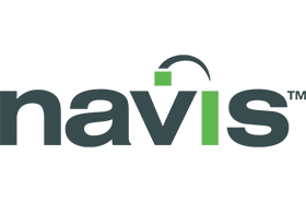 Navis | The future of TOS