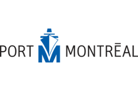 Port Montréal | Montreal Port Authority