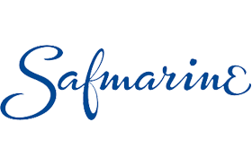 Safmarine | South African Marine Corporation