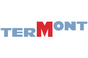 Termont | Terminal operator in Montréal