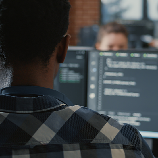 Development and Documentation