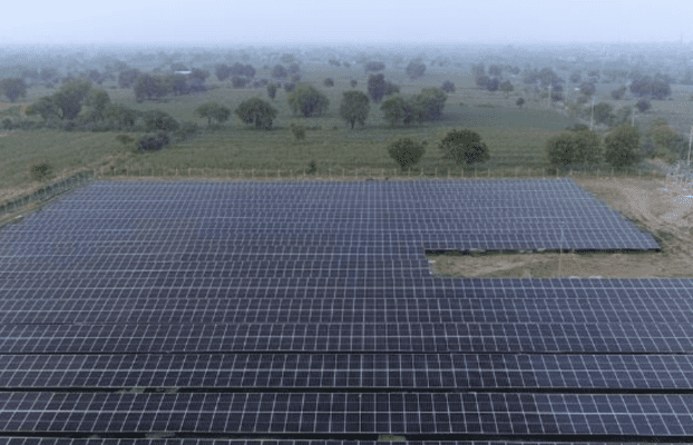 Mumbai’s PSA Becomes India’s First Box Terminal to Run Completely on Renewable Energy