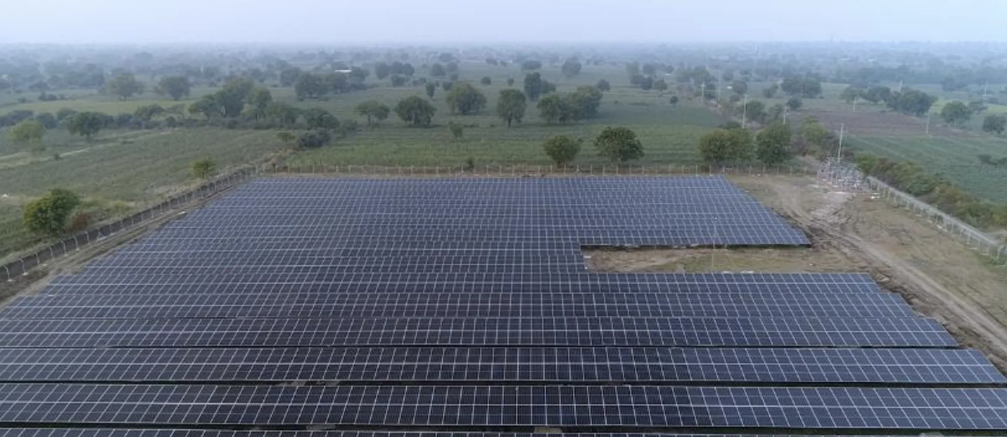 Mumbai’s PSA Becomes India’s First Box Terminal to Run Completely on Renewable Energy