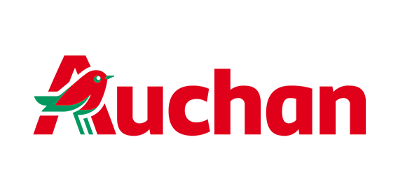 Auchan