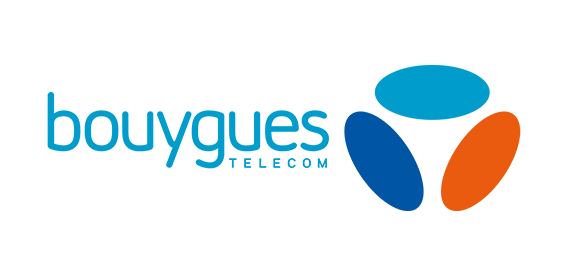 Bouygues