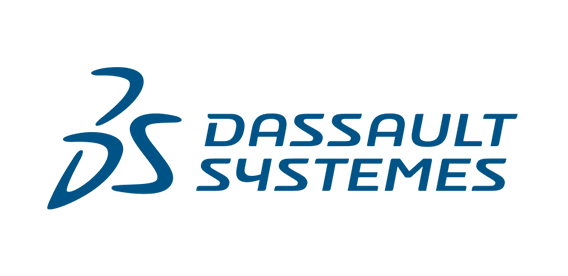 Dassault System