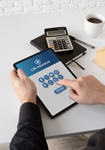 Banque, finance et assurance