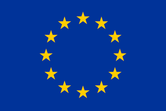 Emblème de l’Union européenne