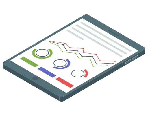 Port Digital Twin Architecture: Real-Time Terminal