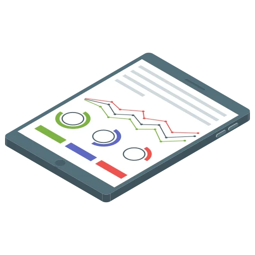 Port Digital Twin Architecture: Real-Time Terminal