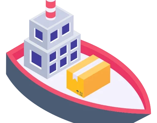 AI vs Baltic Exchange: Freight Rate Forecasting Battle