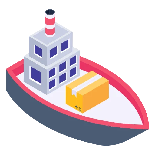 AI vs Baltic Exchange: Freight Rate Forecasting Battle