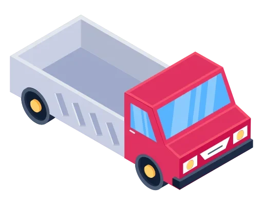 AGV Fleet Management: Optimize Port Operations with AI
