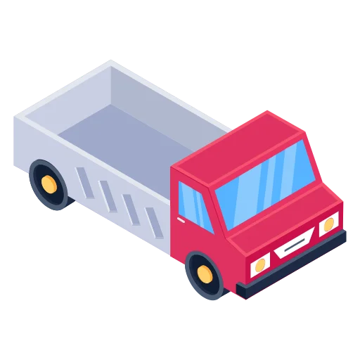 AGV Fleet Management: Optimize Port Operations with AI