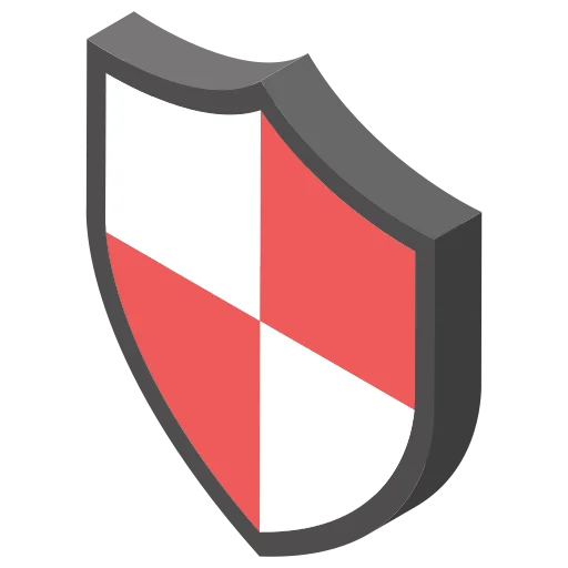 Image link