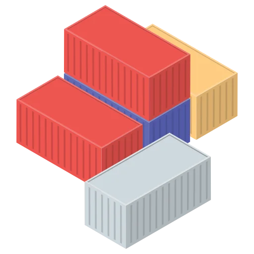 Automated Stacking Cranes: AI-Powered Port Efficiency